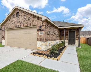 8006 Camphor Court - Photo Thumbnail 1
