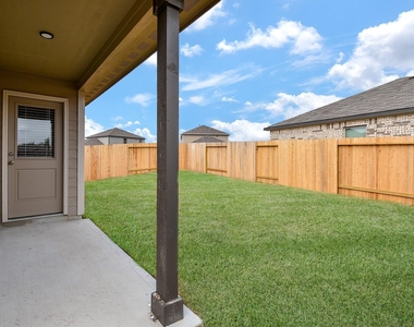 8006 Camphor Court - Photo Thumbnail 24