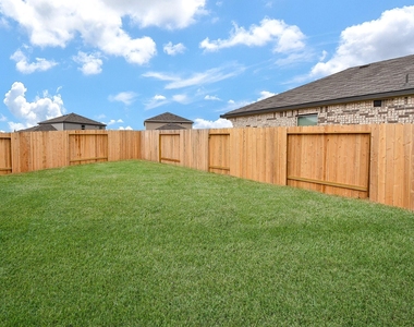 8006 Camphor Court - Photo Thumbnail 26
