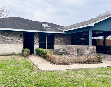 6335 Tall Willow Drive - Photo Thumbnail 22