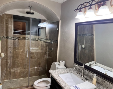 6335 Tall Willow Drive - Photo Thumbnail 17