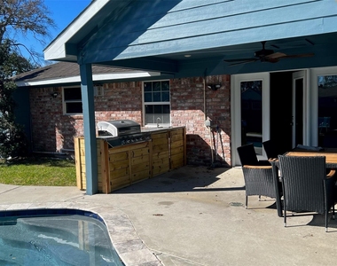 6335 Tall Willow Drive - Photo Thumbnail 32