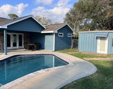6335 Tall Willow Drive - Photo Thumbnail 34