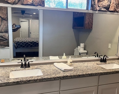 6335 Tall Willow Drive - Photo Thumbnail 30