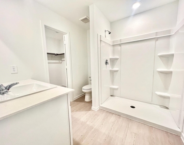 1472 Cactus Rose Dr - Photo Thumbnail 6