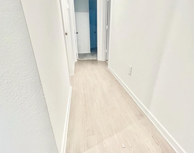 1472 Cactus Rose Dr - Photo Thumbnail 10