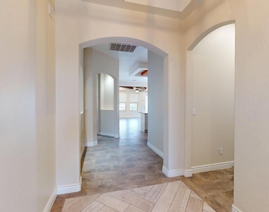 14741 Tierra Harbor Avenue - Photo Thumbnail 1