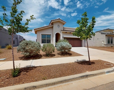 14741 Tierra Harbor Avenue - Photo Thumbnail 42