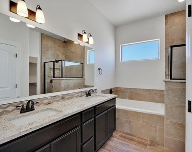 14741 Tierra Harbor Avenue - Photo Thumbnail 7