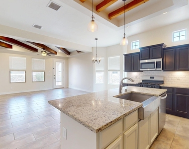 14741 Tierra Harbor Avenue - Photo Thumbnail 2
