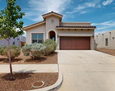 14741 Tierra Harbor Avenue - Photo Thumbnail 43