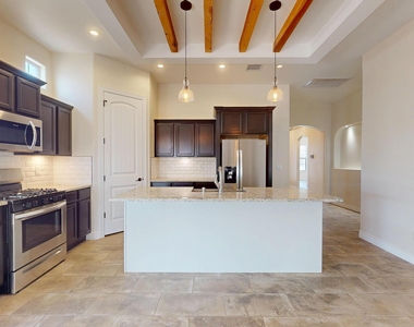 14741 Tierra Harbor Avenue - Photo Thumbnail 4