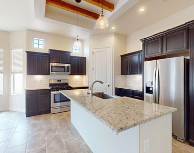 14741 Tierra Harbor Avenue - Photo Thumbnail 3