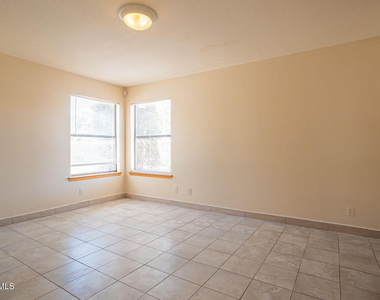 11670 Rufus Brijalba Drive - Photo Thumbnail 14