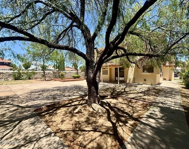 11670 Rufus Brijalba Drive - Photo Thumbnail 6
