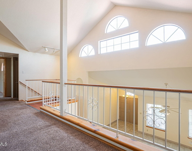 11670 Rufus Brijalba Drive - Photo Thumbnail 24