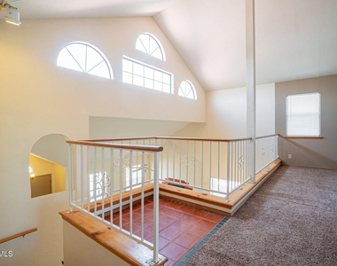 11670 Rufus Brijalba Drive - Photo Thumbnail 22