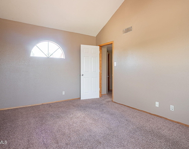 11670 Rufus Brijalba Drive - Photo Thumbnail 19