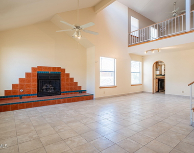 11670 Rufus Brijalba Drive - Photo Thumbnail 9