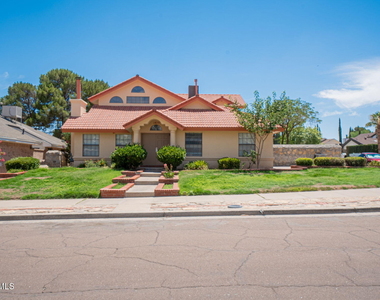 11670 Rufus Brijalba Drive - Photo Thumbnail 8