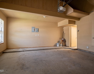 11670 Rufus Brijalba Drive - Photo Thumbnail 27