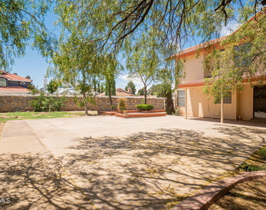 11670 Rufus Brijalba Drive - Photo Thumbnail 29