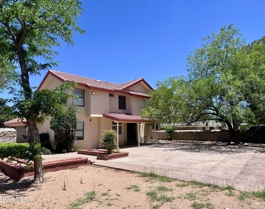 11670 Rufus Brijalba Drive - Photo Thumbnail 5