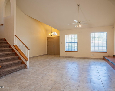 11670 Rufus Brijalba Drive - Photo Thumbnail 11