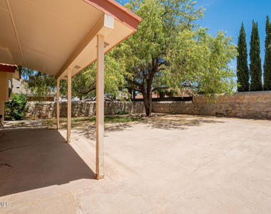 11670 Rufus Brijalba Drive - Photo Thumbnail 28