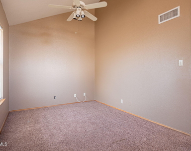 11670 Rufus Brijalba Drive - Photo Thumbnail 23