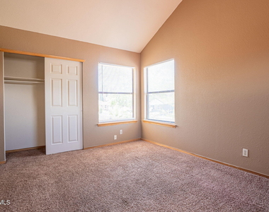 11670 Rufus Brijalba Drive - Photo Thumbnail 18