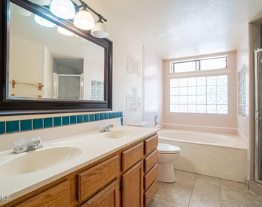 11670 Rufus Brijalba Drive - Photo Thumbnail 17