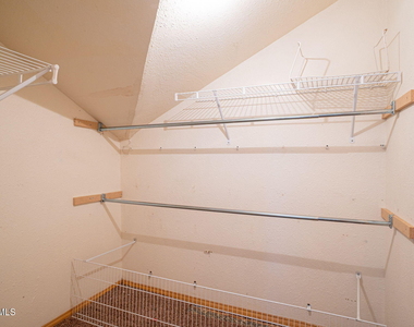 11670 Rufus Brijalba Drive - Photo Thumbnail 25