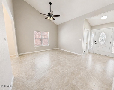 11409 Chickasaw Drive - Photo Thumbnail 13