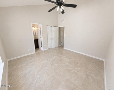 11409 Chickasaw Drive - Photo Thumbnail 16