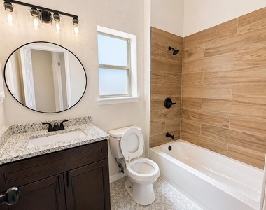 11409 Chickasaw Drive - Photo Thumbnail 15
