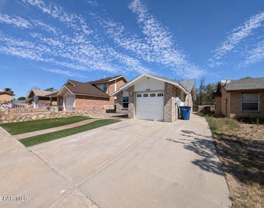 11409 Chickasaw Drive - Photo Thumbnail 1