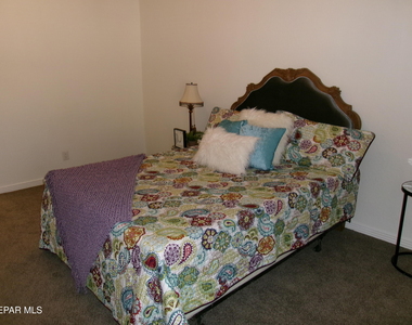 294 Vaquero Lane - Photo Thumbnail 18