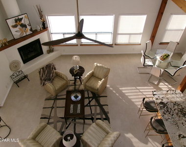 294 Vaquero Lane - Photo Thumbnail 1