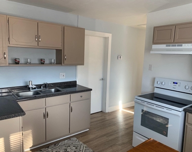 3828 Altura Avenue - Photo Thumbnail 5