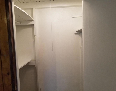 3828 Altura Avenue - Photo Thumbnail 12
