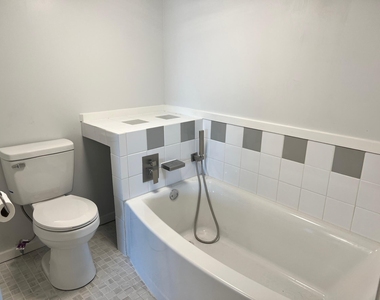 3828 Altura Avenue - Photo Thumbnail 18