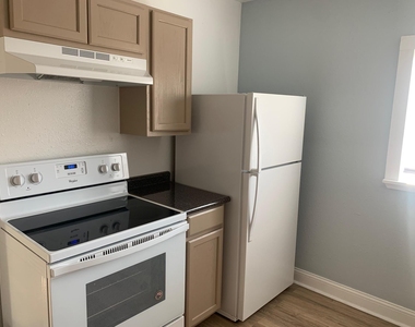 3828 Altura Avenue - Photo Thumbnail 6
