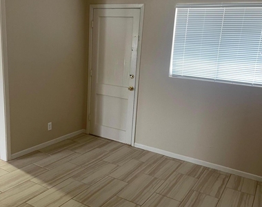 10344 Redwood Street - Photo Thumbnail 19