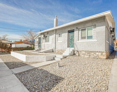3622 Douglas Avenue - Photo Thumbnail 3