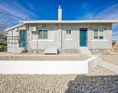 3622 Douglas Avenue - Photo Thumbnail 5