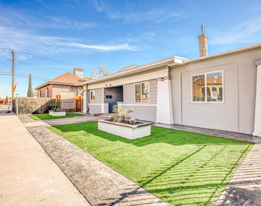 3622 Douglas Avenue - Photo Thumbnail 23