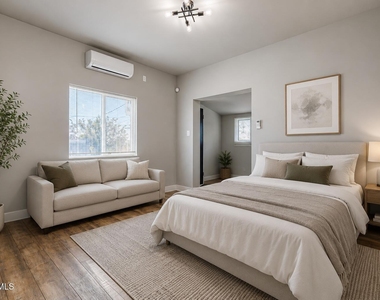 3622 Douglas Avenue - Photo Thumbnail 27