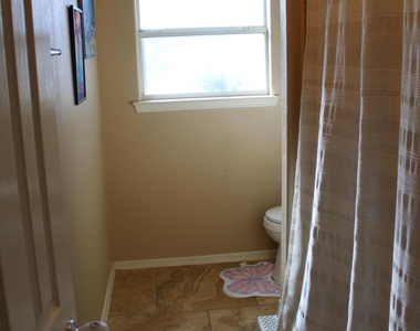 12928 Hueco Pit Drive - Photo Thumbnail 6