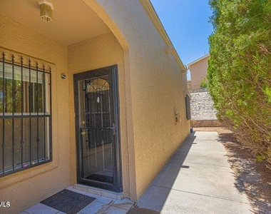 4600 Leeds Avenue - Photo Thumbnail 3